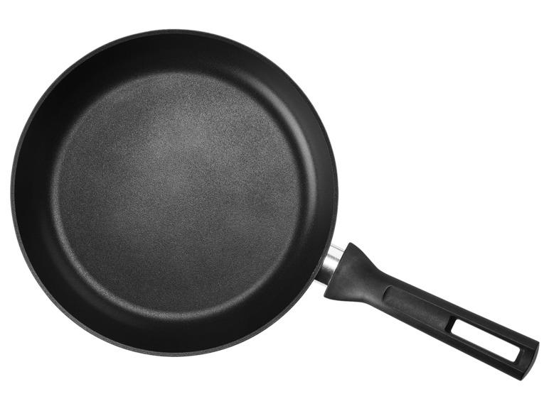 ERNESTO® Poêle en aluminium, Ø 28 Ernesto , prezzo 11.99 EUR