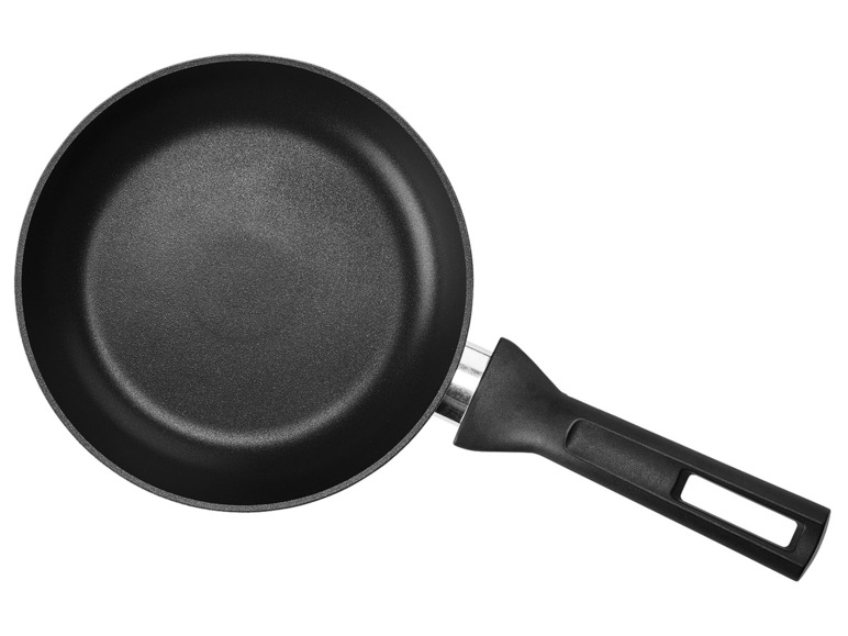ERNESTO® Poêle en aluminium, Ø 20 Ernesto , prezzo 17.99 EUR