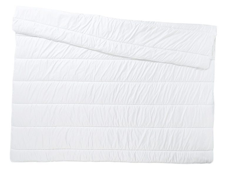 LIVARNO home Couette anti-acariens, Livarno home, prezzo 29.99 EUR
