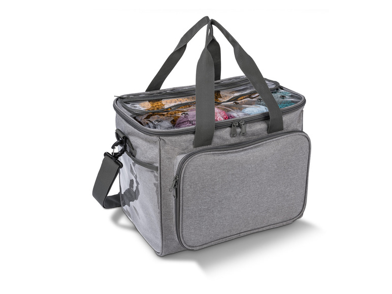 TOPMOVE® Trolley pour machine à coudre Topmove , prezzo 19.99 EUR