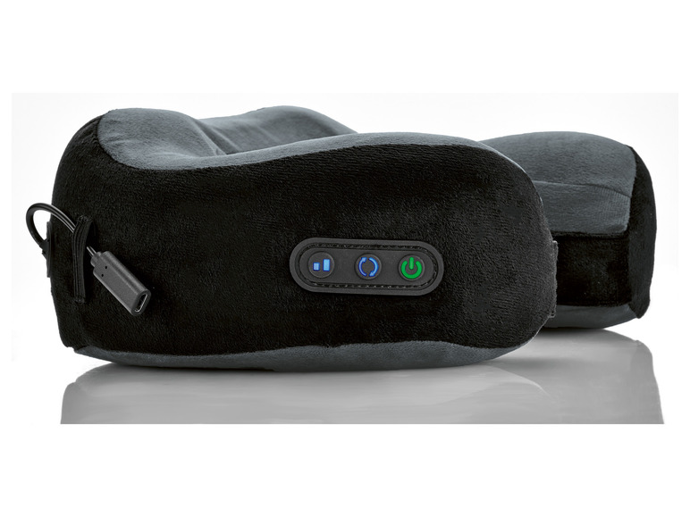 SILVERCREST® PERSONAL CARE Coussin Silvercrest personal care, prezzo 21.99 EUR