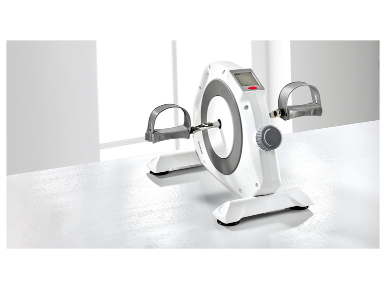 SILVERCREST® PERSONAL CARE Appareil Silvercrest personal care, prezzo 34.99 EUR