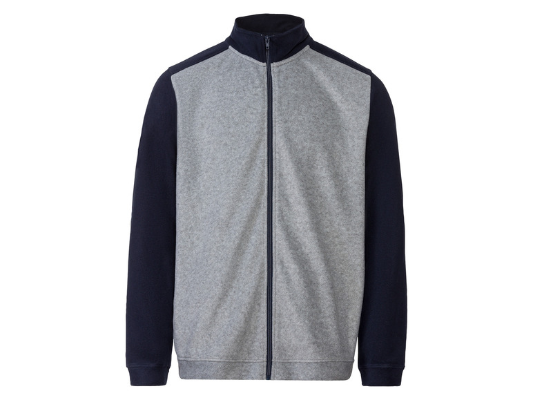 LIVERGY® Combinaison polaire homme Livergy , prezzo 14.99 EUR
