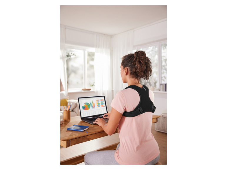 sensiplast® Correcteur de posture | Sensiplast , prezzo 9.99 EUR