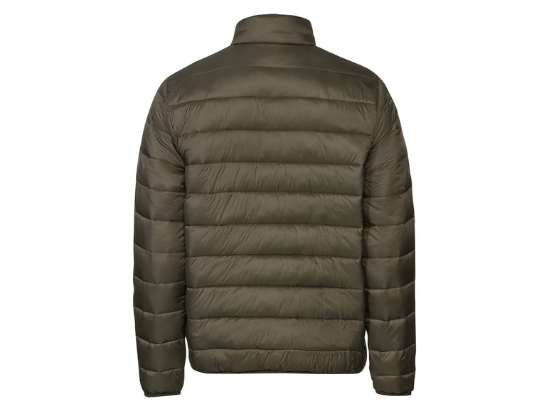 LIVERGY® Doudoune homme Acheter en Livergy , prezzo 12.99 EUR