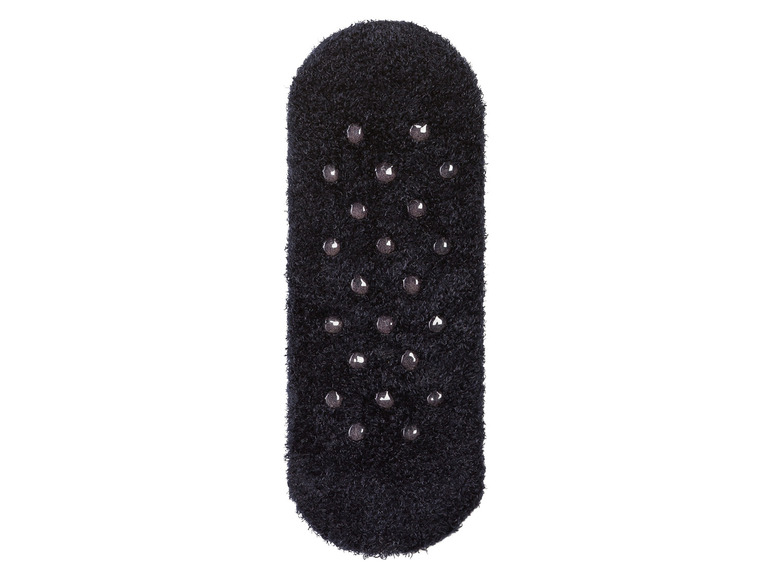 LIVERGY® Lot de 2 paires de chaussettes Livergy , prezzo 2.99 EUR