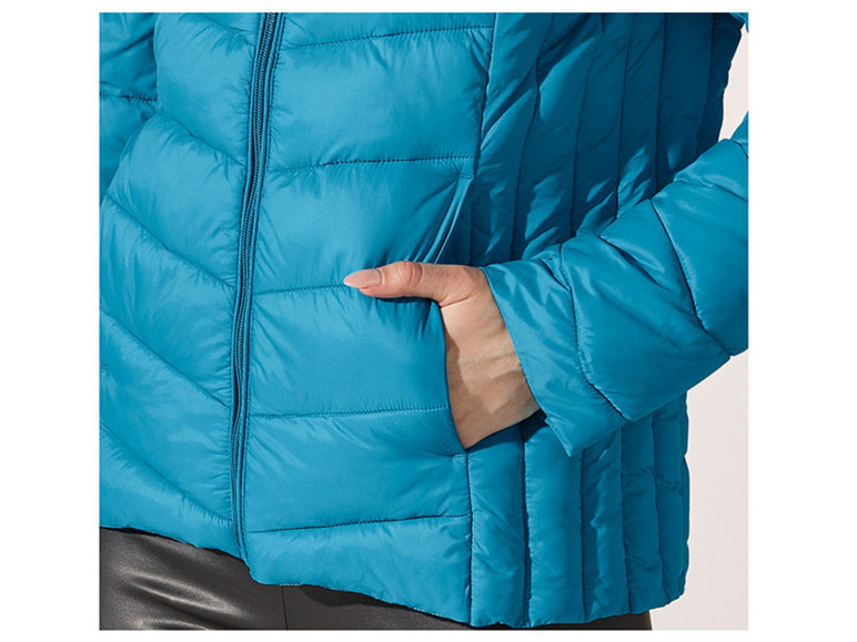 esmara® Doudoune courte femme Acheter Esmara , prezzo 12.99 EUR