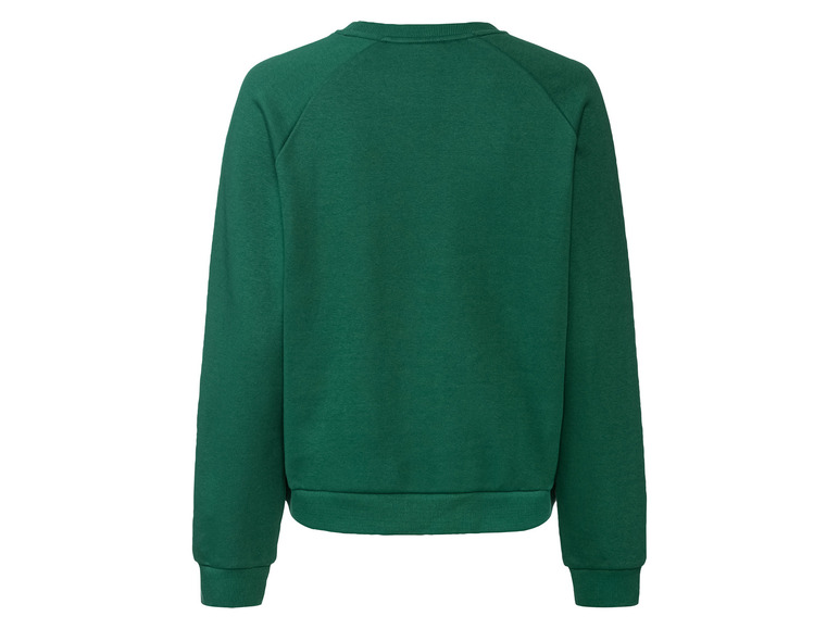 esmara® Pull femme Acheter en ligne Esmara , prezzo 8.99 EUR