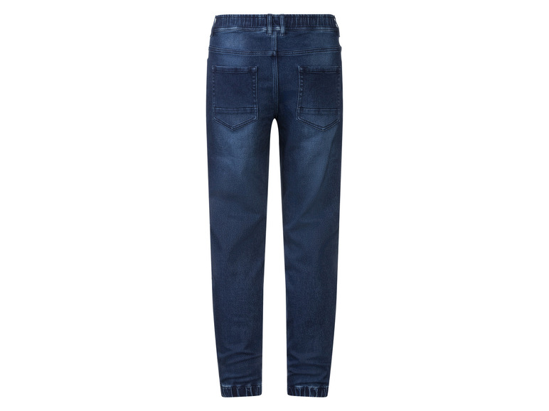 LIVERGY® Pantalon molletonné look Livergy , prezzo 12.99 EUR