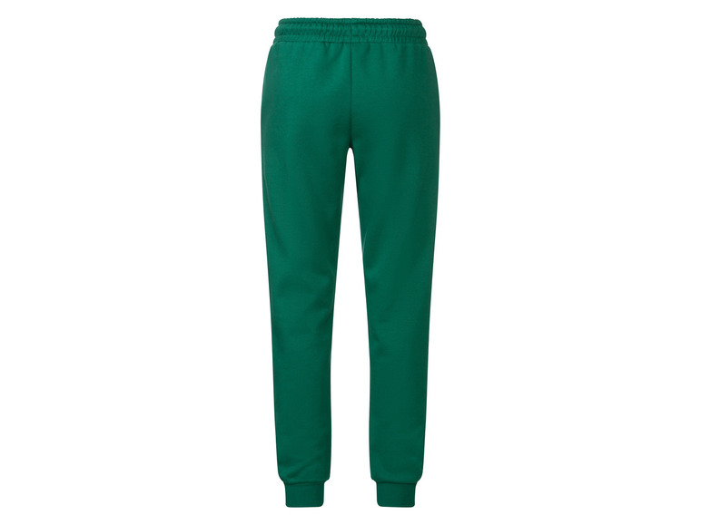 esmara® Pantalon molletonné femme Esmara , prezzo 7.99 EUR