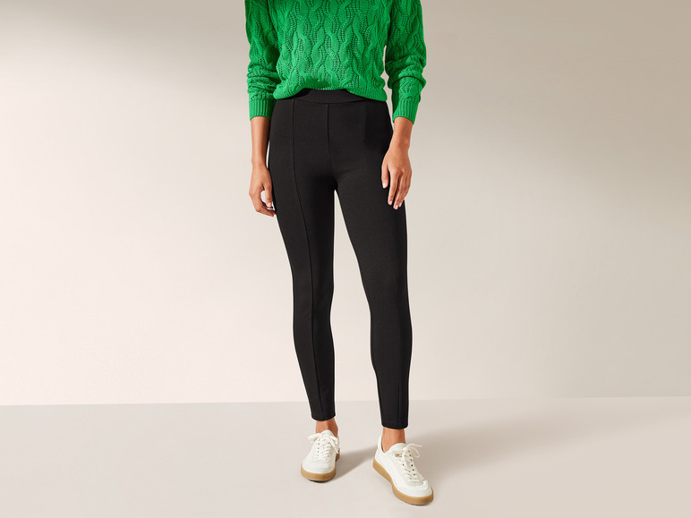 esmara® Jegging femme Acheter en ligne Esmara , prezzo 8.99 EUR