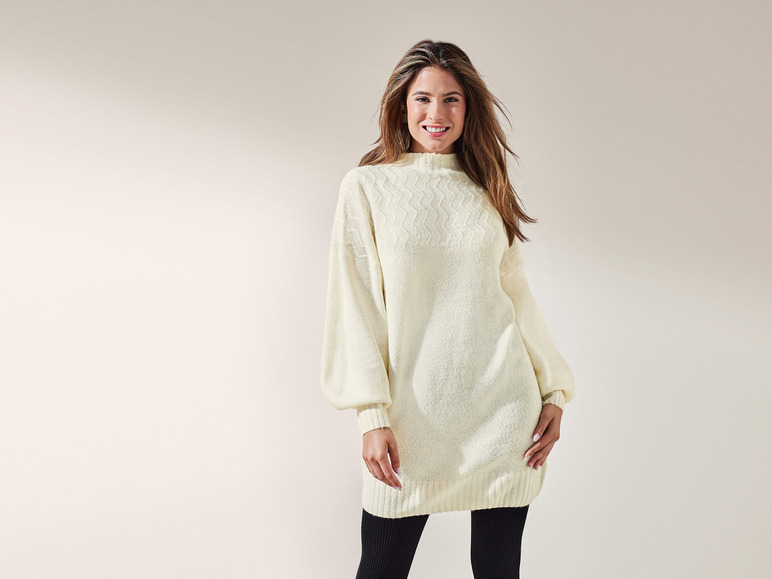 esmara® Robe en maille femme Acheter Esmara , prezzo 12.99 EUR