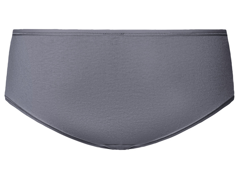 esmara® Lot de 5 hipsters femme Acheter Esmara , prezzo 7.99 EUR