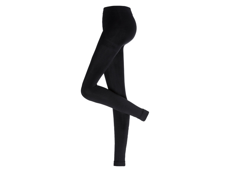 esmara® Legging thermique femme Acheter Esmara , prezzo 3.99 EUR