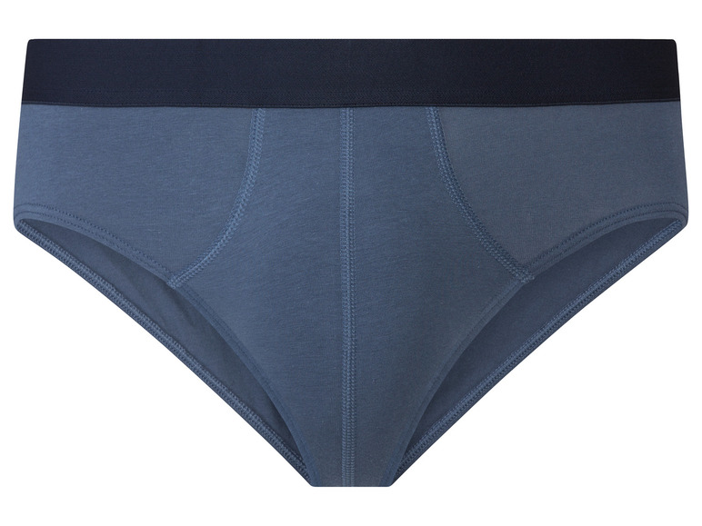 LIVERGY® Lot de 3 slips homme Acheter Livergy , prezzo 5.99 EUR