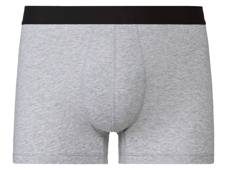 LIVERGY® Lot de 3 boxers homme Acheter Livergy , prezzo 5.99 EUR