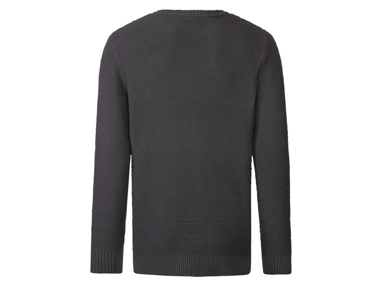 LIVERGY® Pull en maille homme Acheter Livergy , prezzo 11.99 EUR