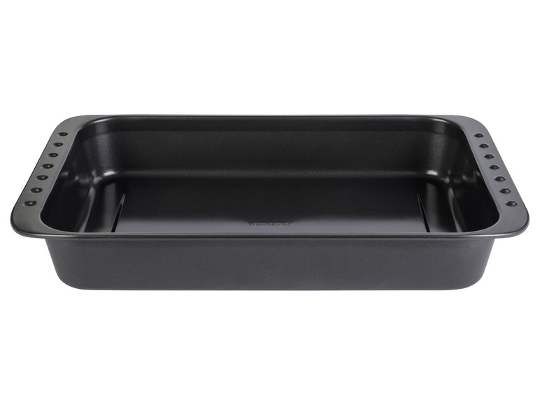 ERNESTO® Plats à four, 2 pièces Acheter Ernesto , prezzo 7.99 EUR