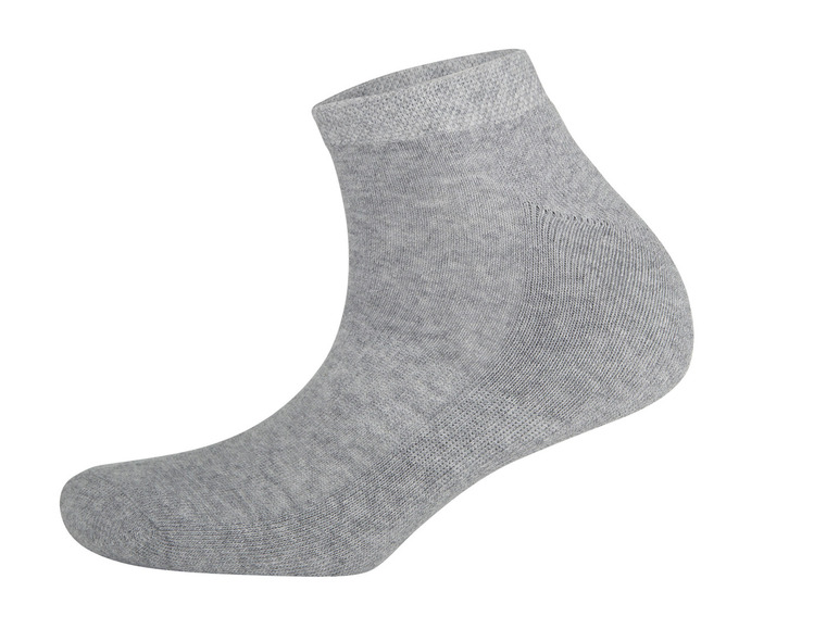 CRIVIT Lot de 3 paires de chaussettes Crivit, prezzo 3.99 EUR