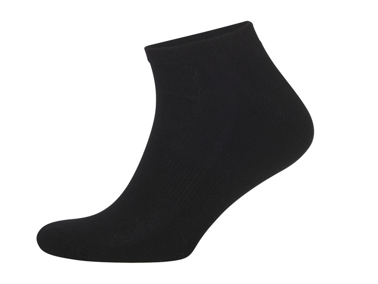 CRIVIT Lot de 3 chaussettes de sport Crivit, prezzo 3.49 EUR