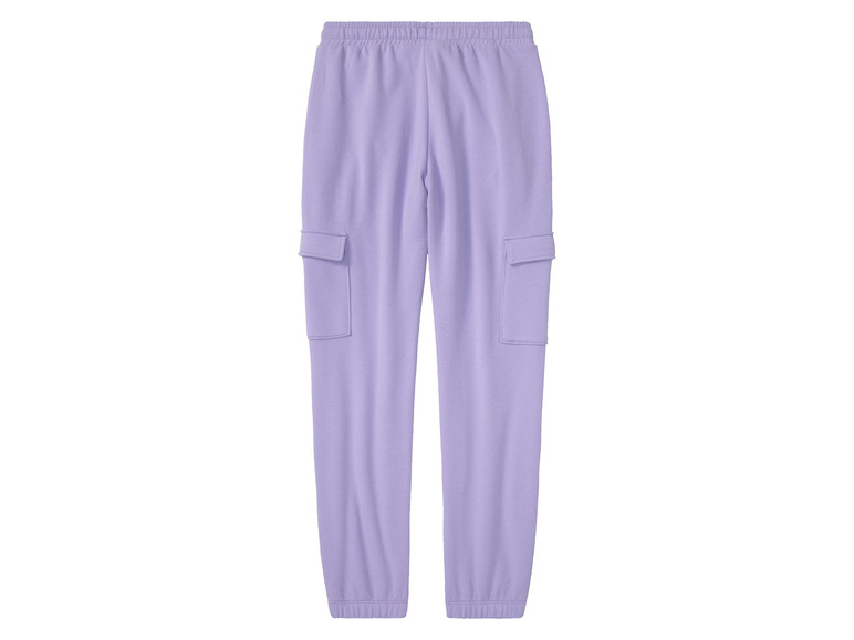 pepperts!® Pantalon cargo molletonné Pepperts , prezzo 6.99 EUR