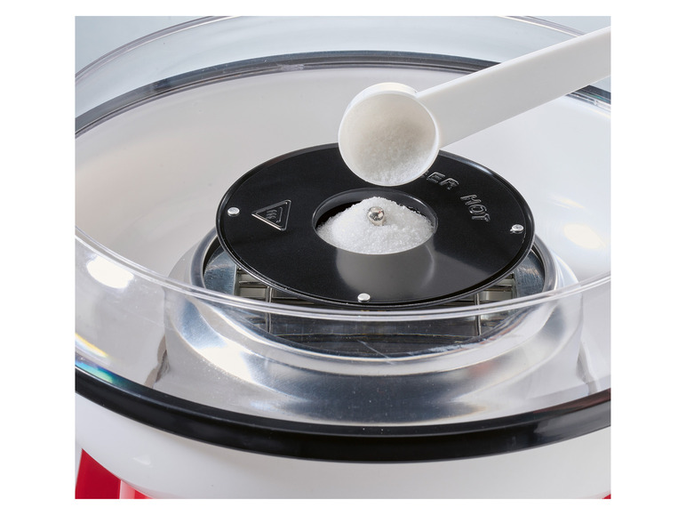 SILVERCREST® KITCHEN TOOLS Appareil Silvercrest kitchen tools, prezzo 21.99 EUR
