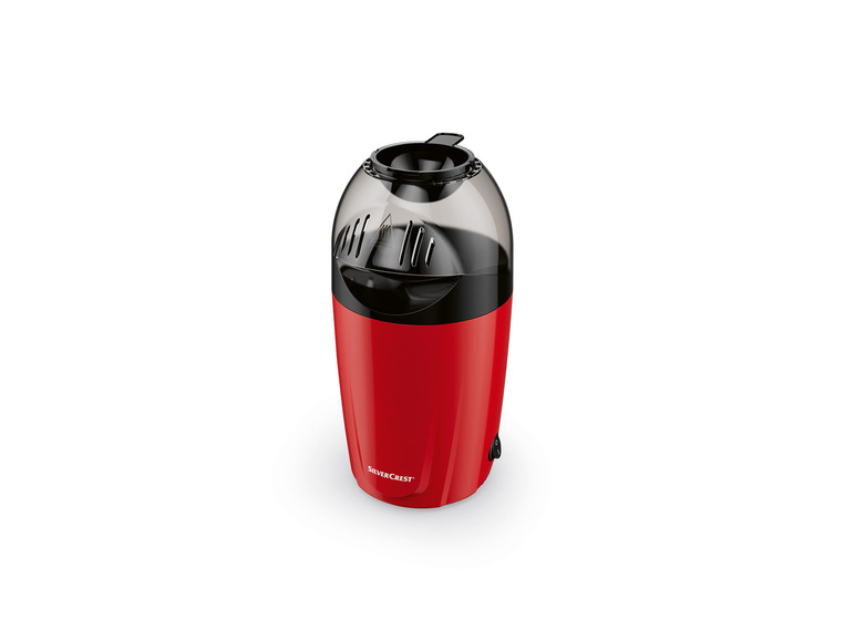 SILVERCREST® KITCHEN TOOLS Appareil Silvercrest kitchen tools, prezzo 14.99 EUR