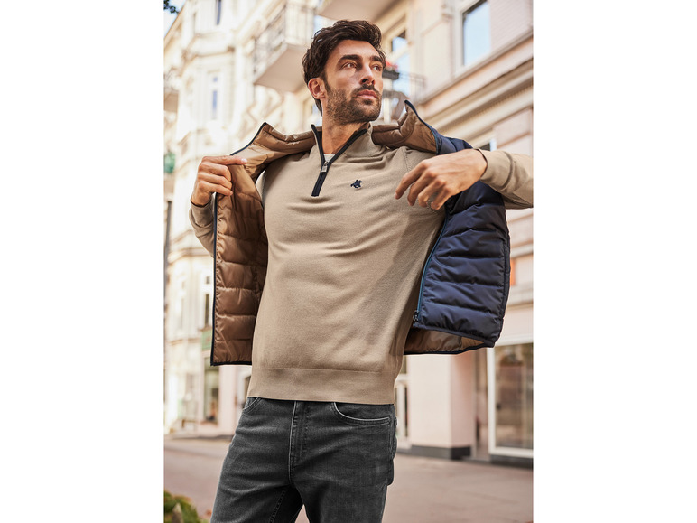 LIVERGY® Jean slim homme Acheter en Livergy , prezzo 13.99 EUR