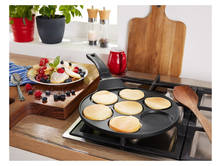 ERNESTO® Poêle à crêpes, Ø 26 cm Ernesto , prezzo 12.99 EUR