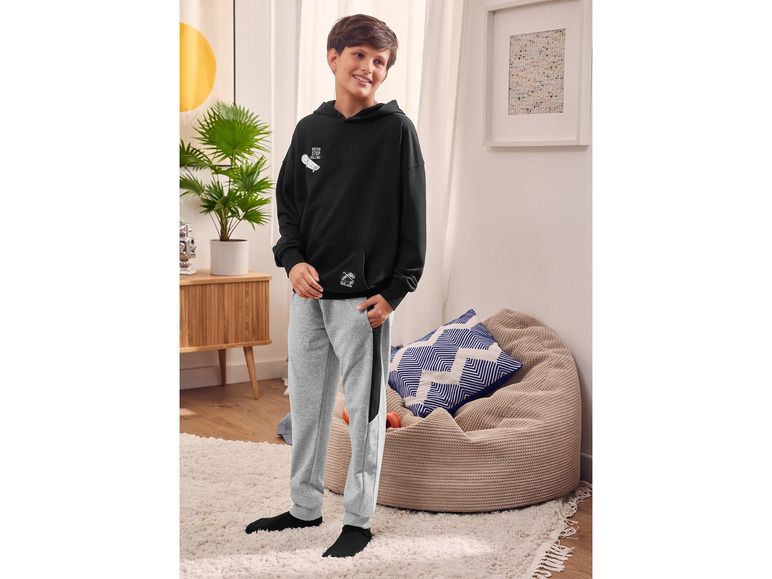 pepperts!® Lot de 5 paires de chaussettes Pepperts , prezzo 3.99 EUR