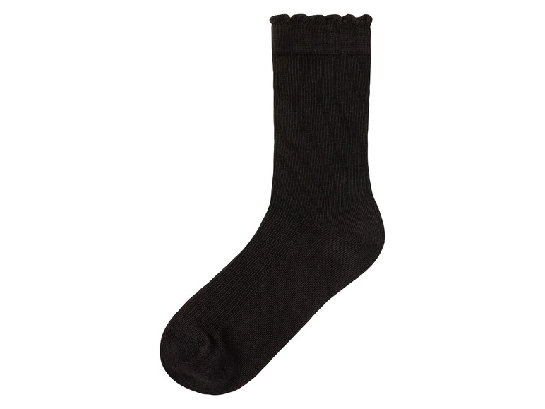 pepperts!® Lot de 5 paires de chaussettes Pepperts , prezzo 3.99 EUR
