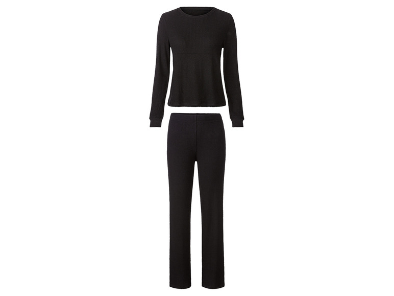 esmara® Pyjama femme Acheter en ligne Esmara , prezzo 11.99 EUR