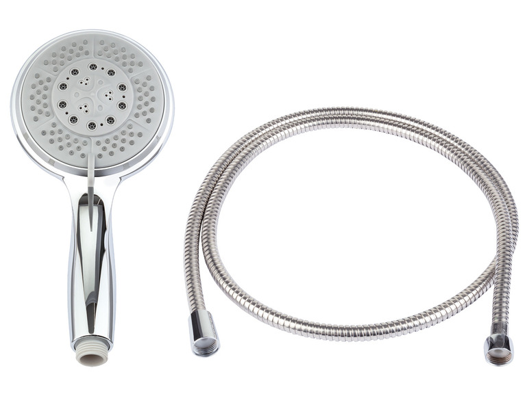 LIVARNO home Pommeau de douche multifonction Livarno home, prezzo 6.99 EUR