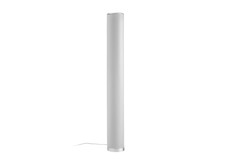 LIVARNO home Lampadaire à LED Acheter Livarno home, prezzo 29.99 EUR