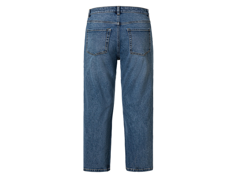 esmara® Jean femme Acheter en ligne Esmara , prezzo 13.99 EUR