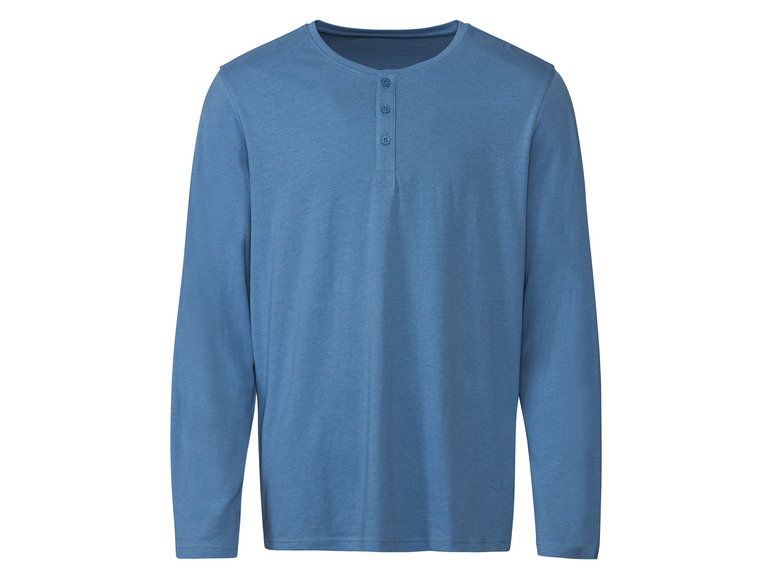LIVERGY® Pyjama homme Acheter en ligne Livergy , prezzo 11.99 EUR