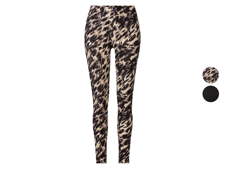 esmara® Legging femme Acheter en ligne Esmara , prezzo 4.99 EUR