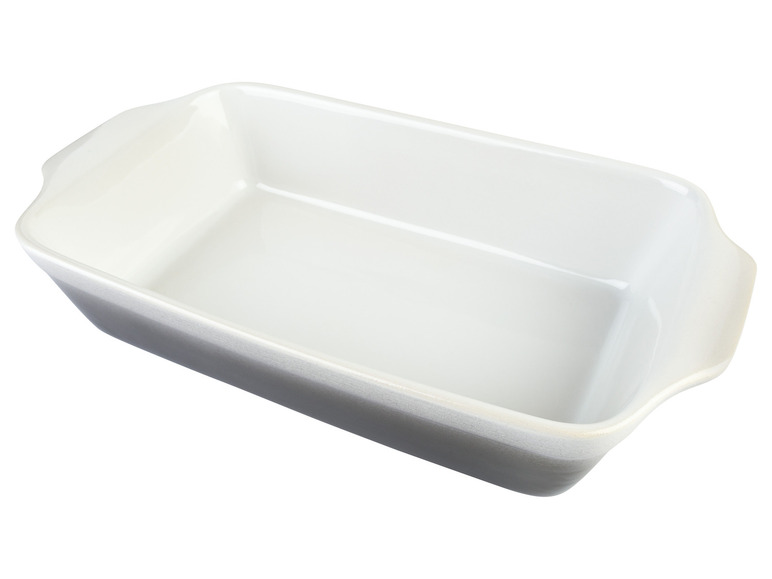 ERNESTO® Plat à four Acheter en ligne Ernesto , prezzo 5.99 EUR