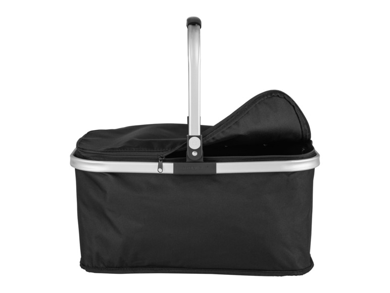 TOPMOVE® Panier de courses Acheter Topmove , prezzo 11.99 EUR