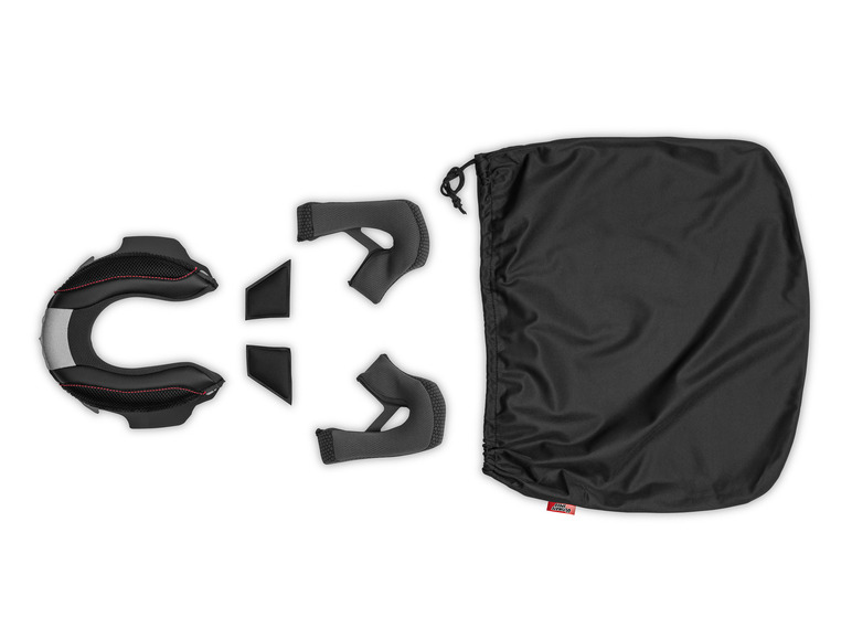 ULTIMATE SPEED® Casque modulable, M Ultimate speed , prezzo 49.99 EUR