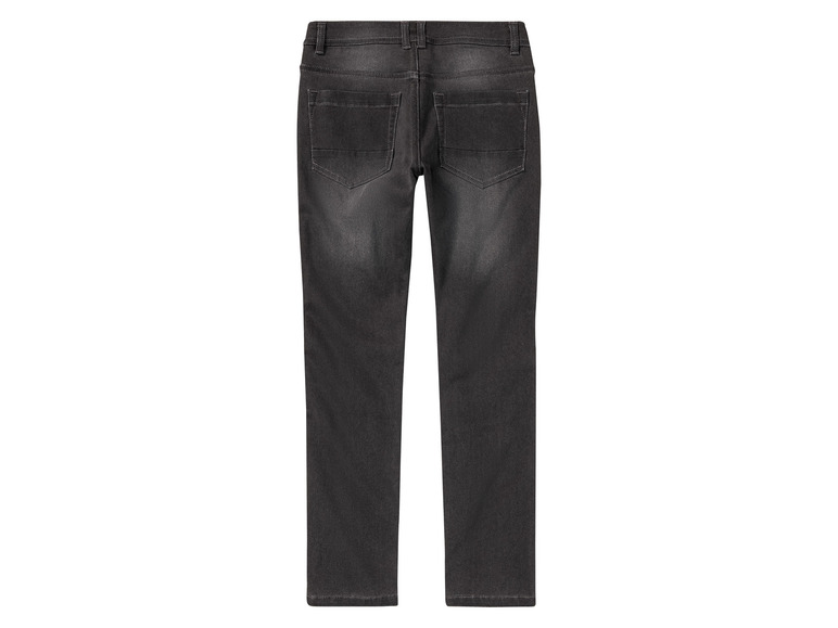 pepperts!® Pantalon molletonné look Pepperts , prezzo 8.99 EUR