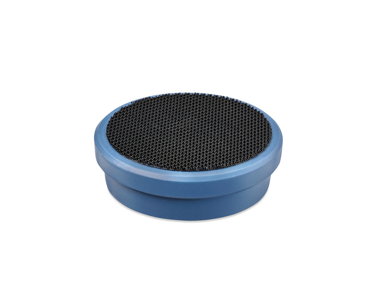 SILVERCREST® Brosse de nettoyage électrique Silvercrest , prezzo 19.99 EUR