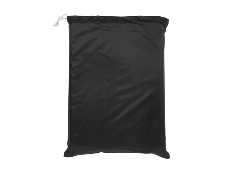 ULTIMATE SPEED® Housse moto pliable Ultimate speed , prezzo 11.99 EUR