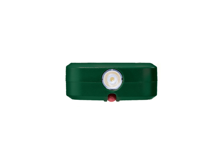PARKSIDE® Lampe LED sans fil PALA 2000 Parkside , prezzo 9.99 EUR