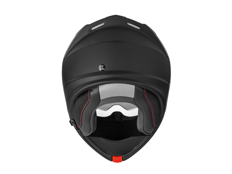 ULTIMATE SPEED® Casque modulable, XL Ultimate speed , prezzo 49.99 EUR