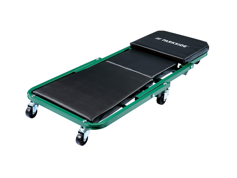 PARKSIDE® Chariot de mécanicien ou Parkside , prezzo 29.99 EUR