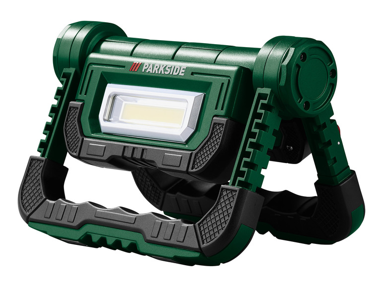 PARKSIDE® Lampe de travail à LED sans Parkside , prezzo 14.99 EUR