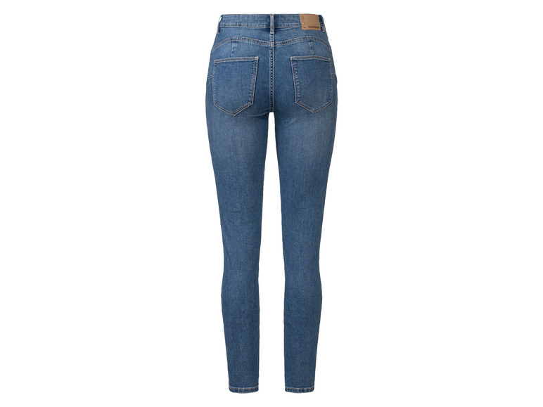 esmara® Jean super skinny femme Acheter Esmara    , prezzo 12.99 EUR