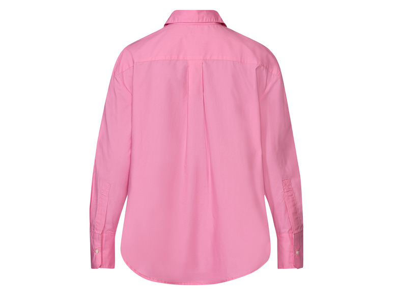 esmara® Chemise femme Acheter en ligne Esmara , prezzo 8.99 EUR