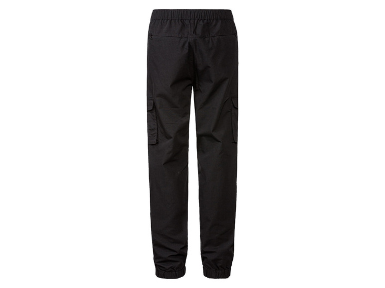 LIVERGY® Pantalon cargo homme Acheter Livergy    , prezzo 13.99 EUR